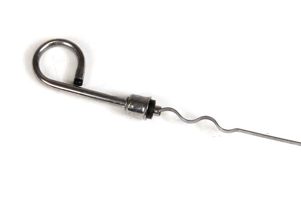 thumbnail product photo