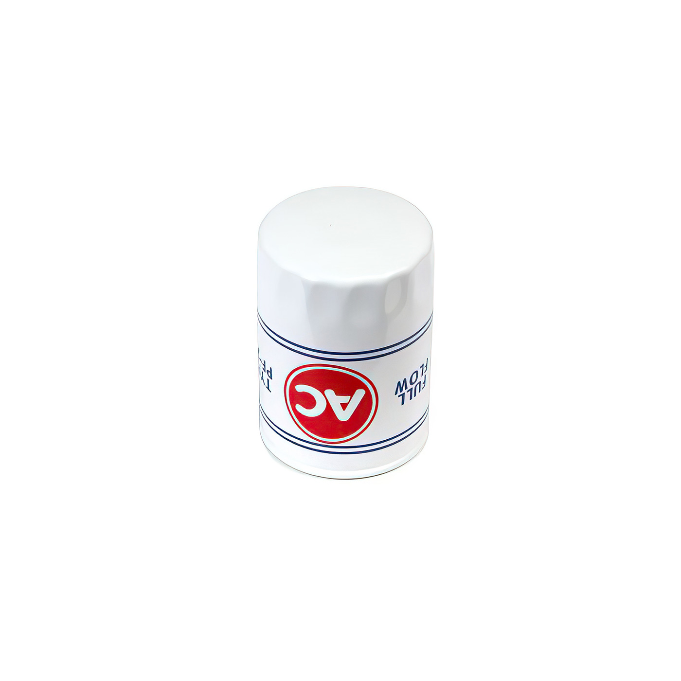 68-69 PF-29 Oil Filter (Reproduction)