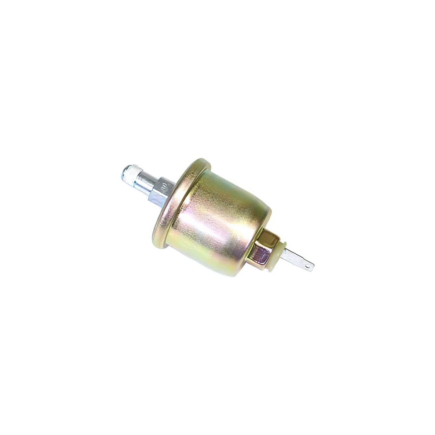 84L-88 Oil Pressure Sender