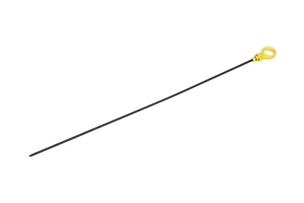 95-96 Oil Dipstick