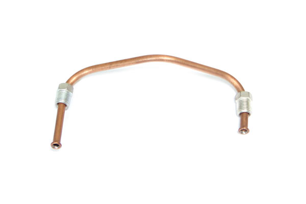 58-65 FI Oil Line