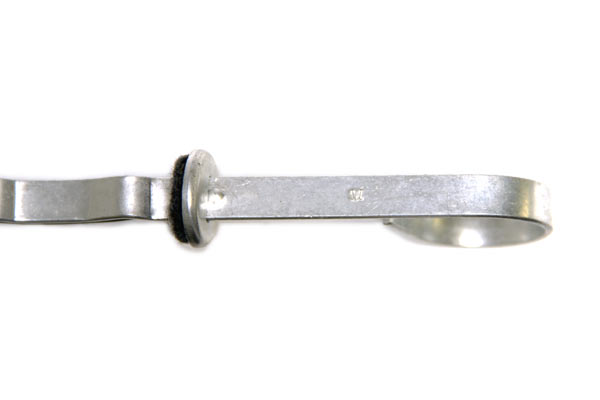 thumbnail product photo