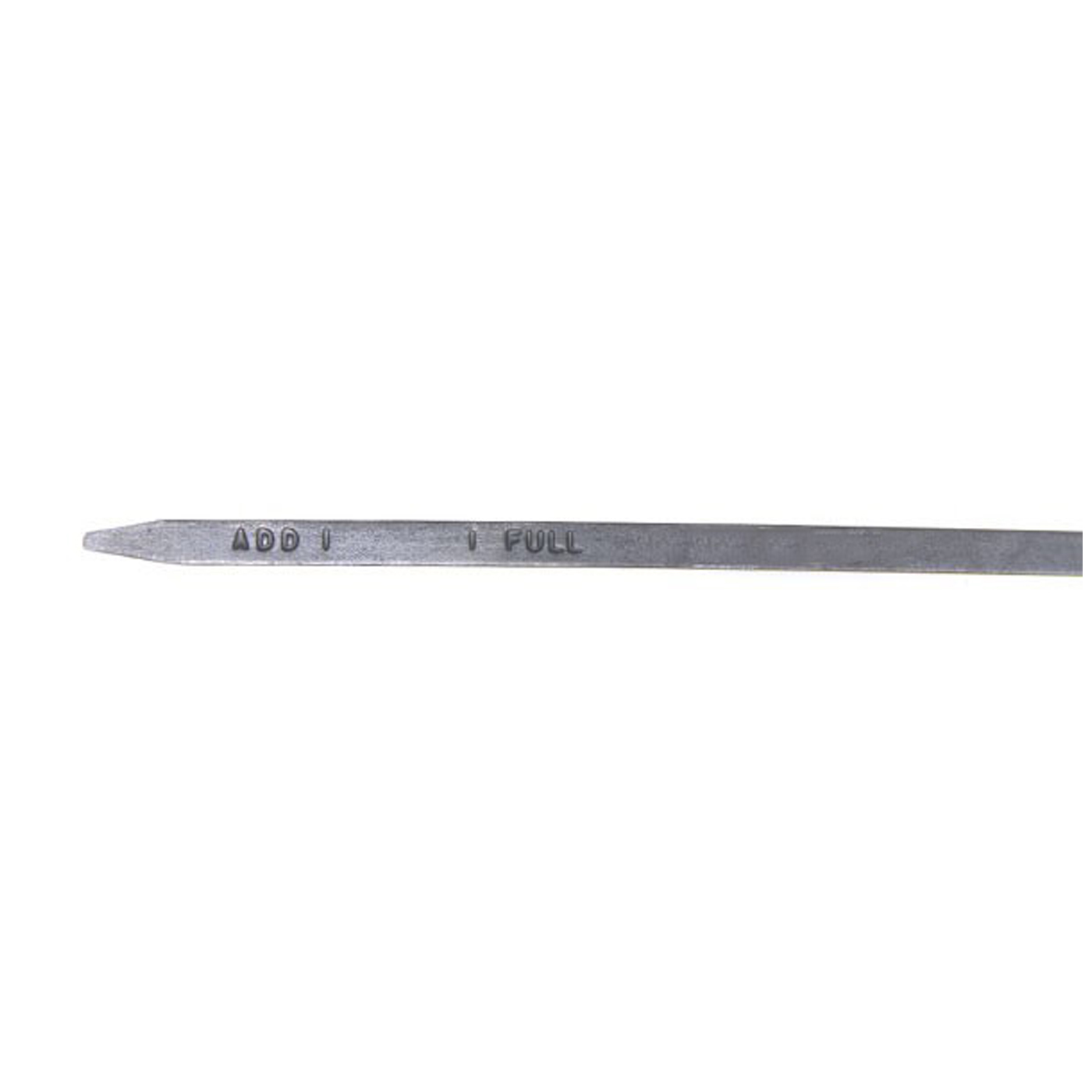 thumbnail product photo