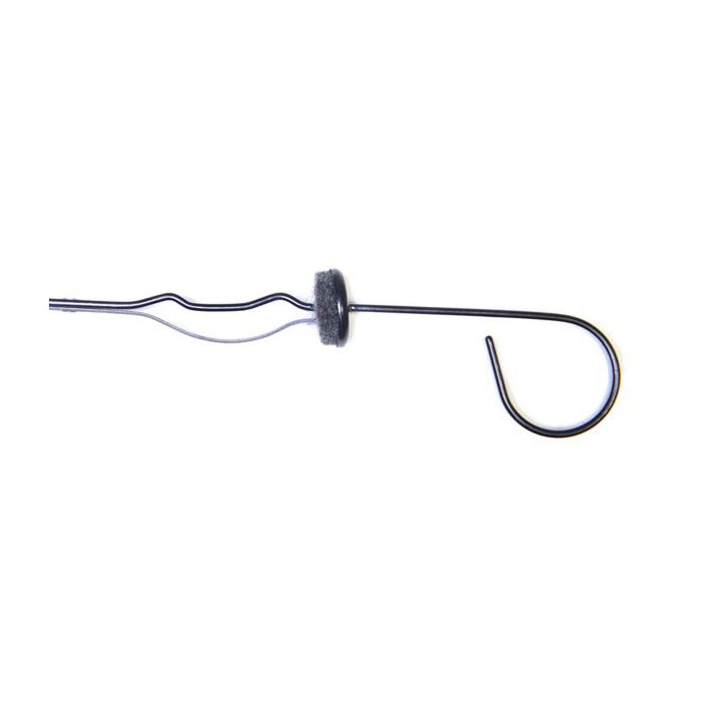 thumbnail product photo