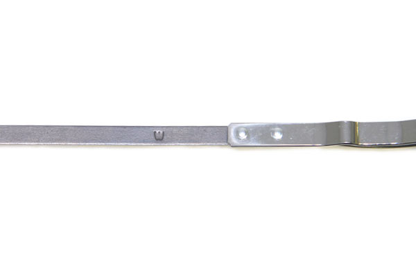 thumbnail product photo