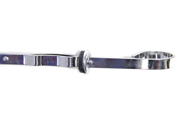 thumbnail product photo