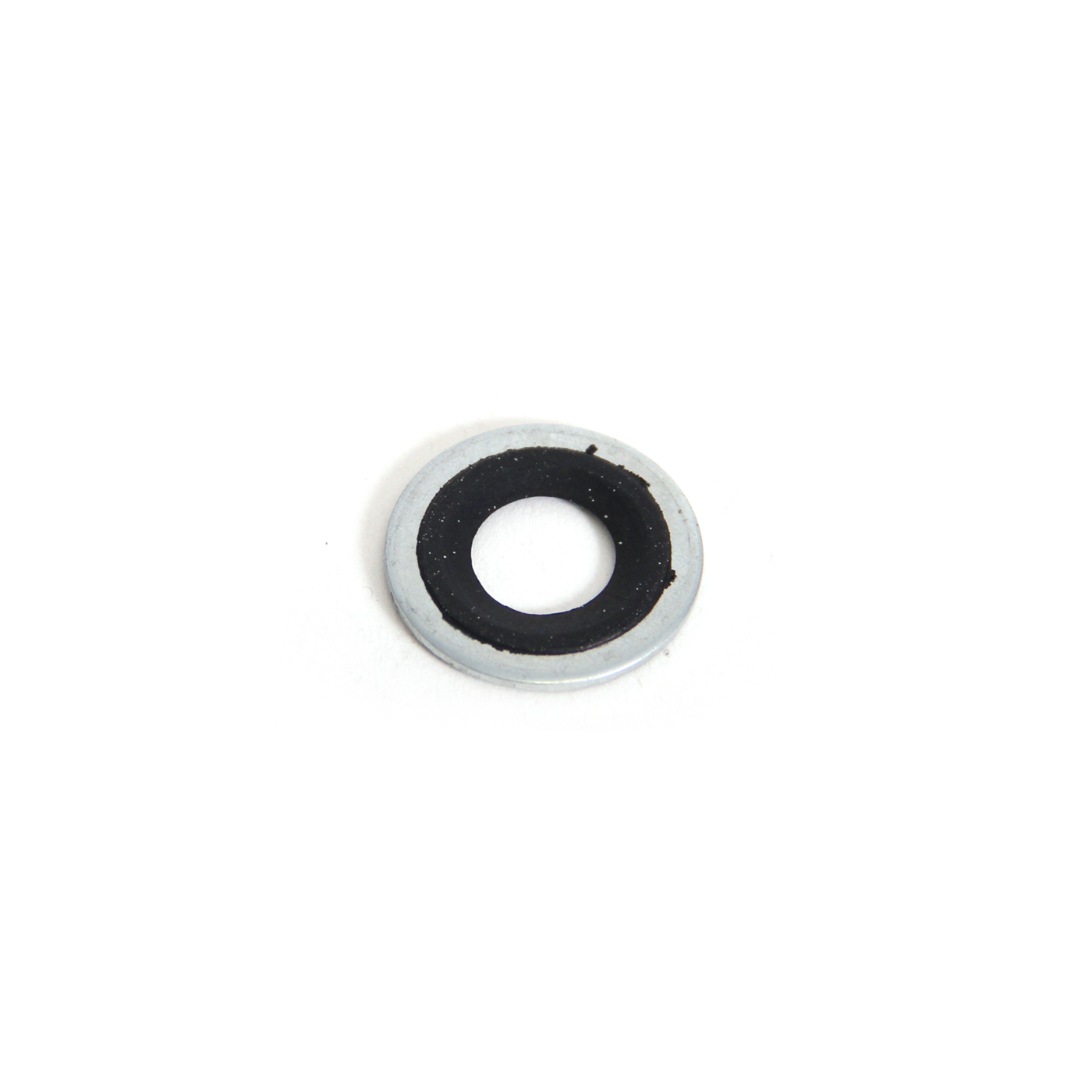 56-96 Oil Pan Drain Plug Gasket