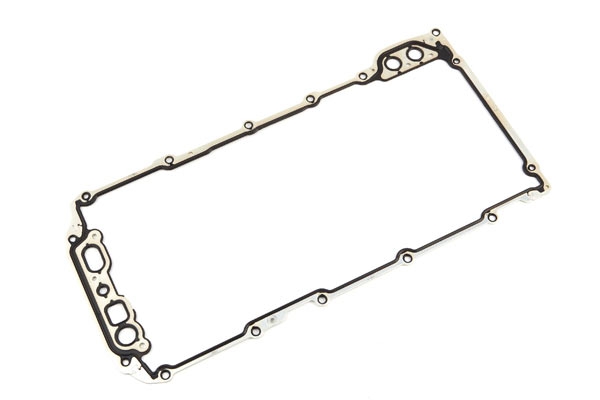 06-13 LS7 Oil Pan Gasket