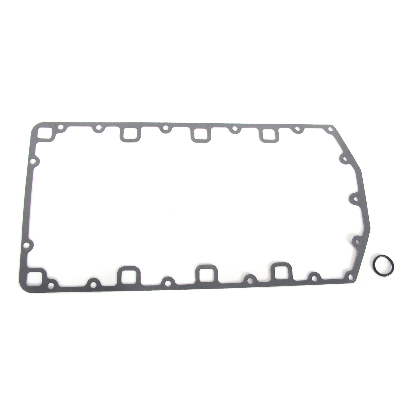 90-92 LT5 Oil Pan Gasket & Pump O-Ring Seal