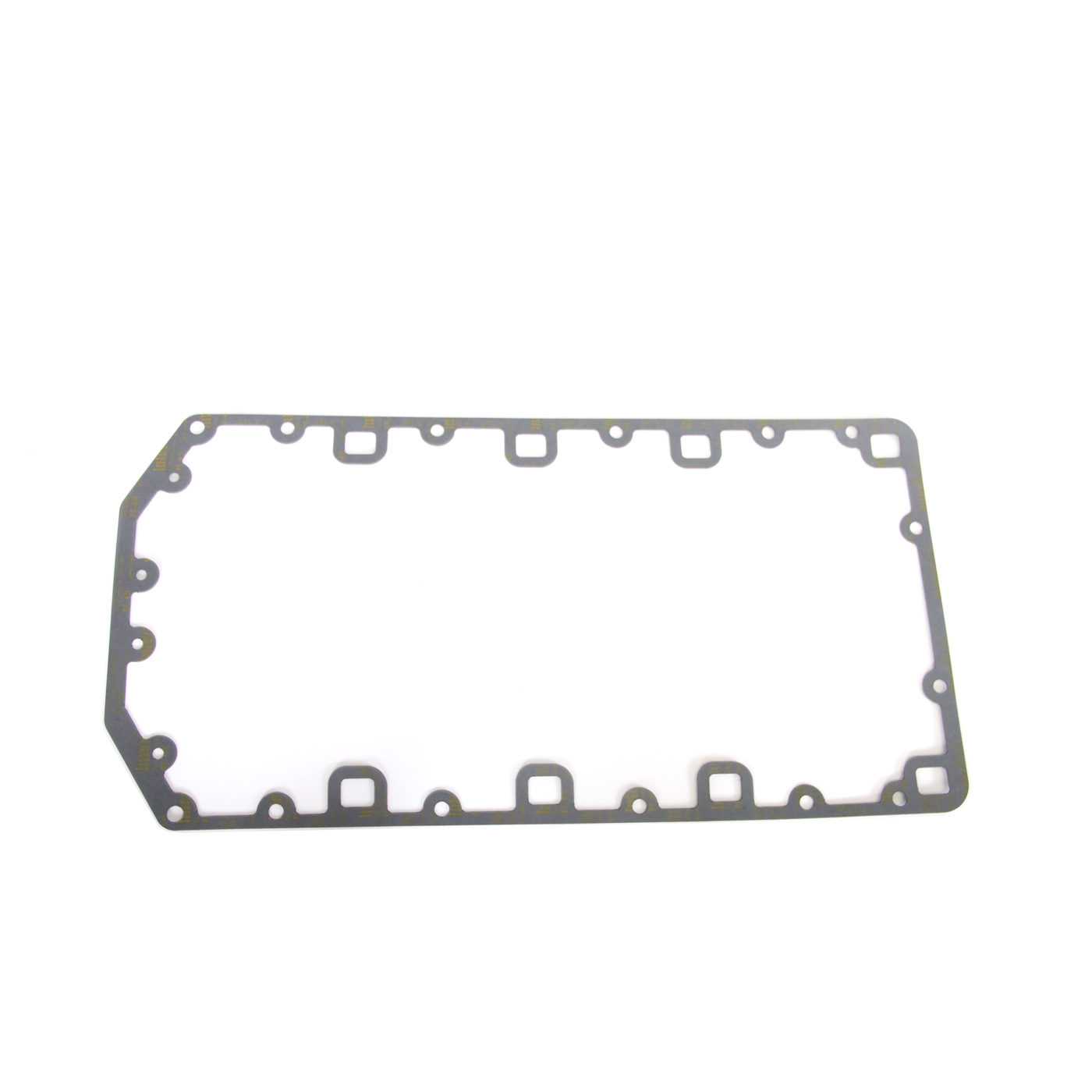 93-95 LT5 Oil Pan Gasket