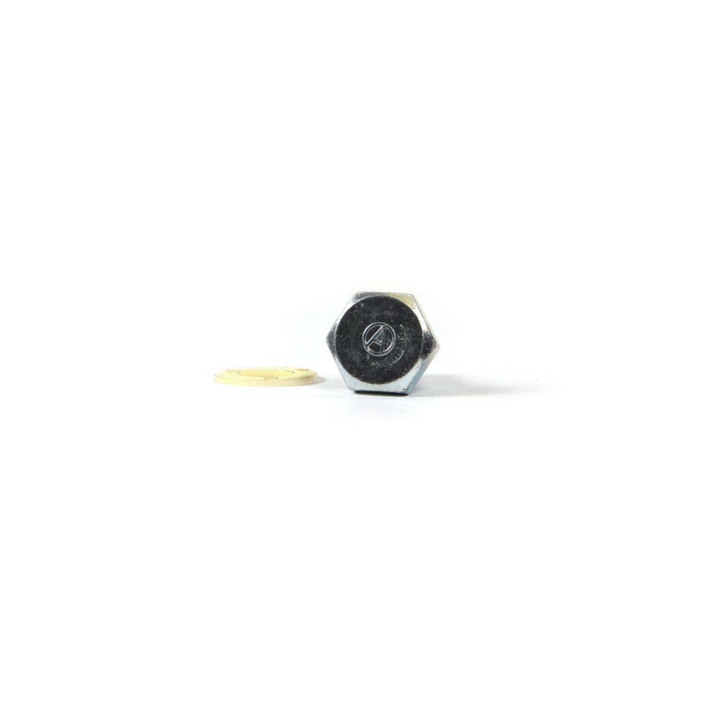 thumbnail product photo