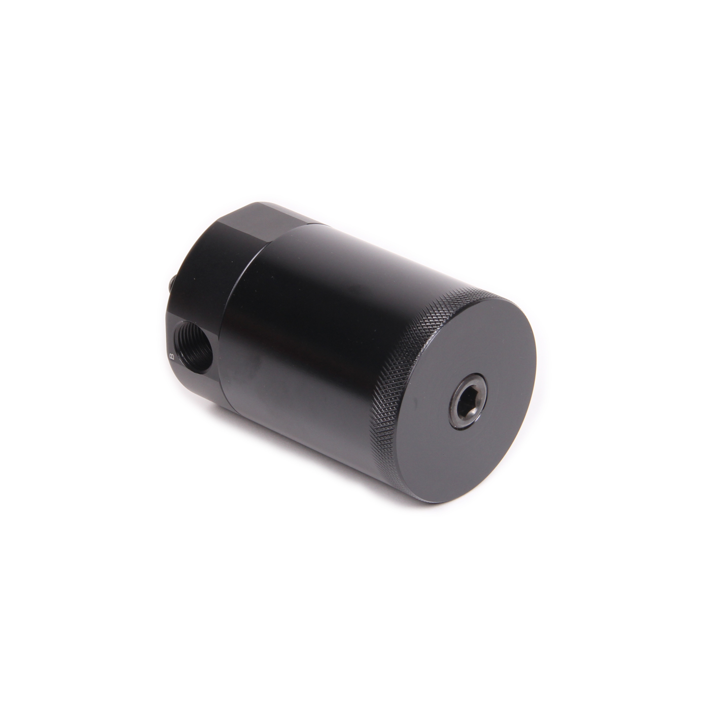 thumbnail product photo
