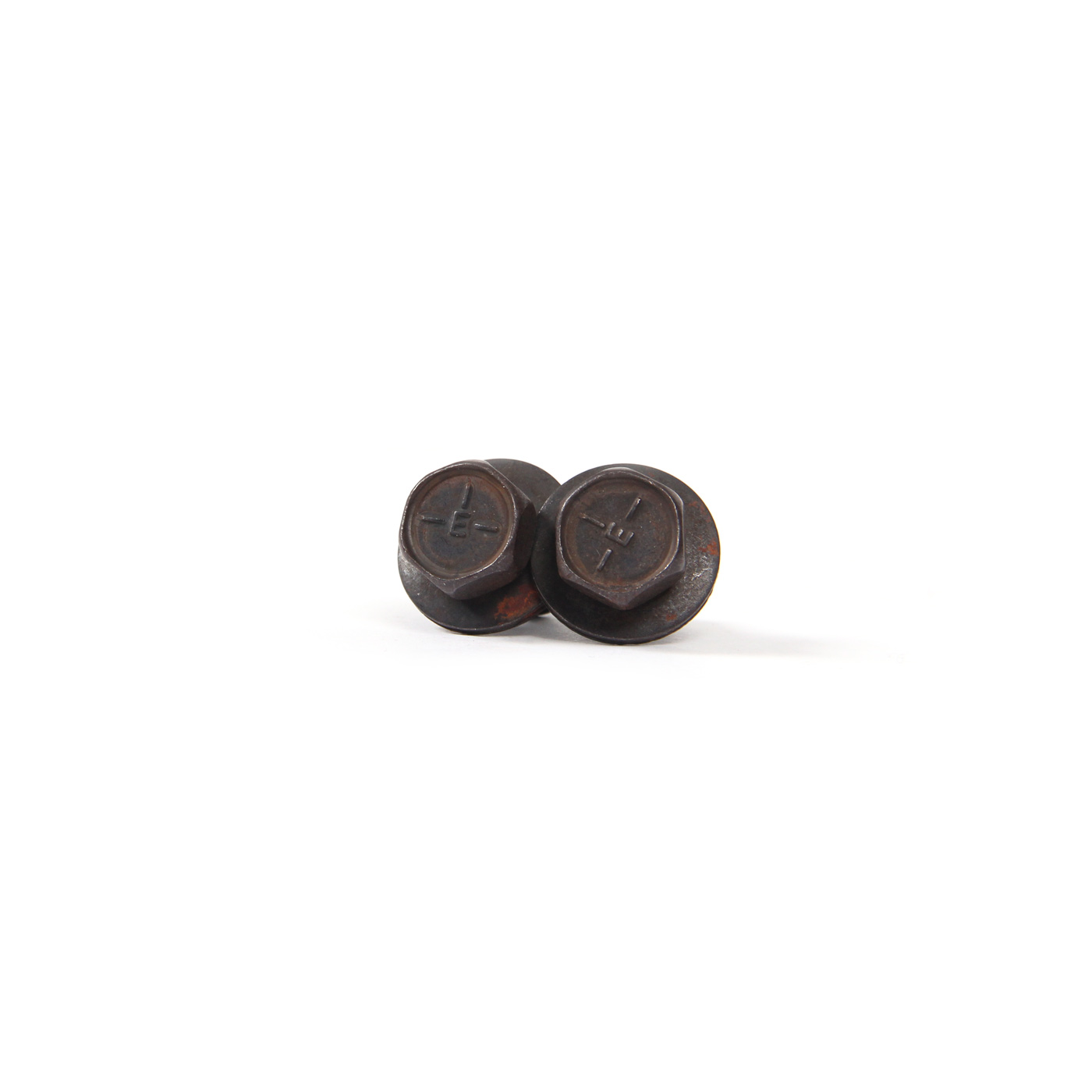 thumbnail product photo