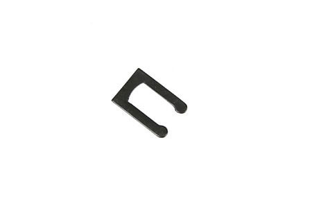 1963 Corvette PB Park Brake Cable Retainer Clip
