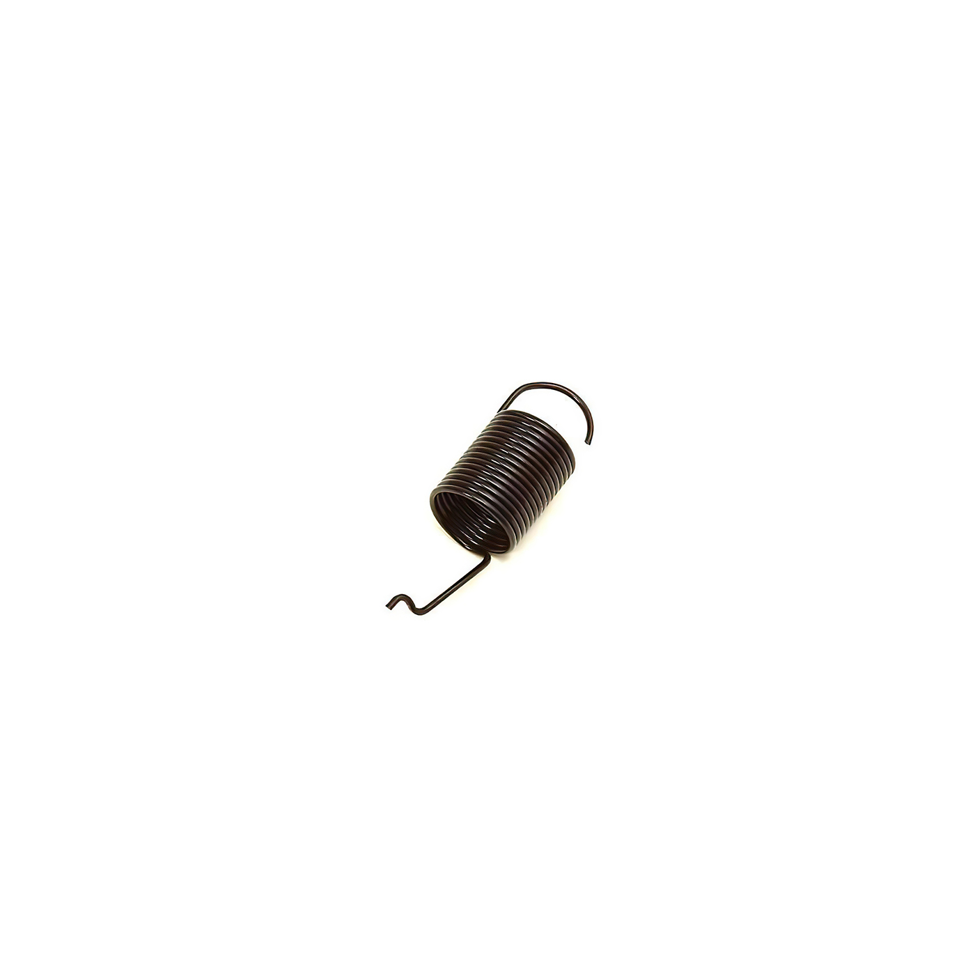 63 Park Brake Lever Return Spring