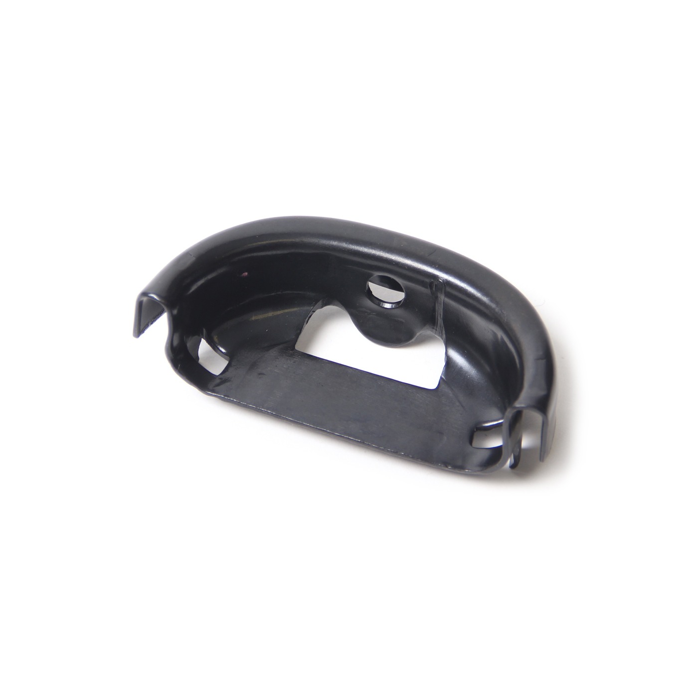 63 Park Brake Rear Cable Equalizer