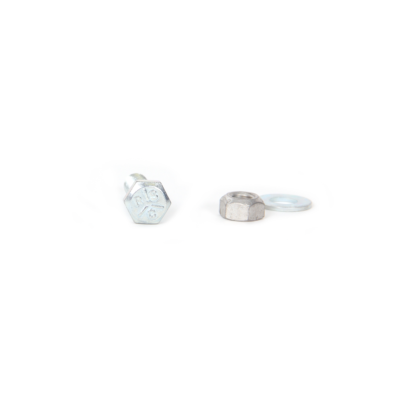 thumbnail product photo