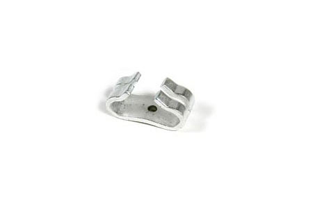 1963-1965 Corvette Park Brake Rear Cable Connector