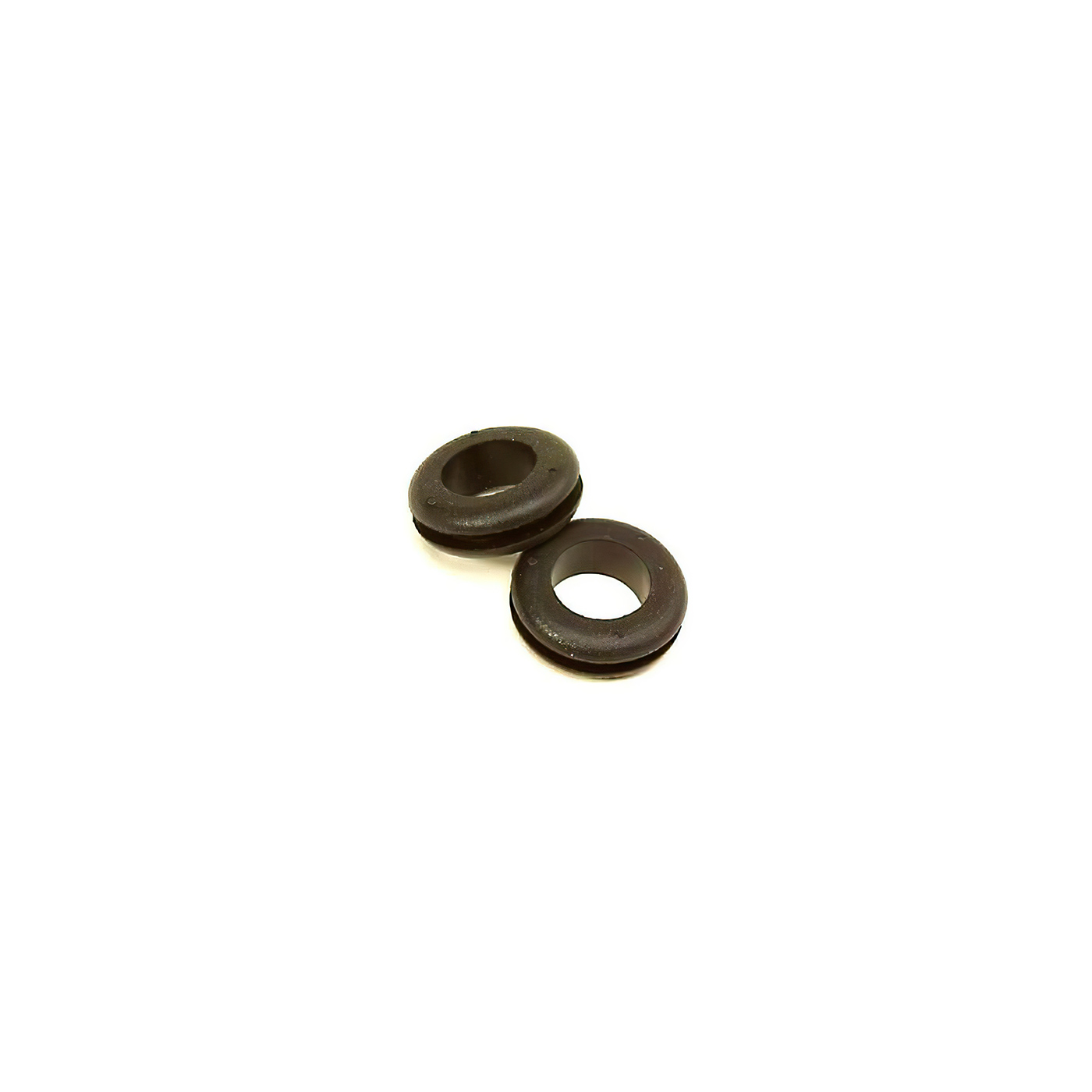 63 Park Brake Rear Cable Grommet