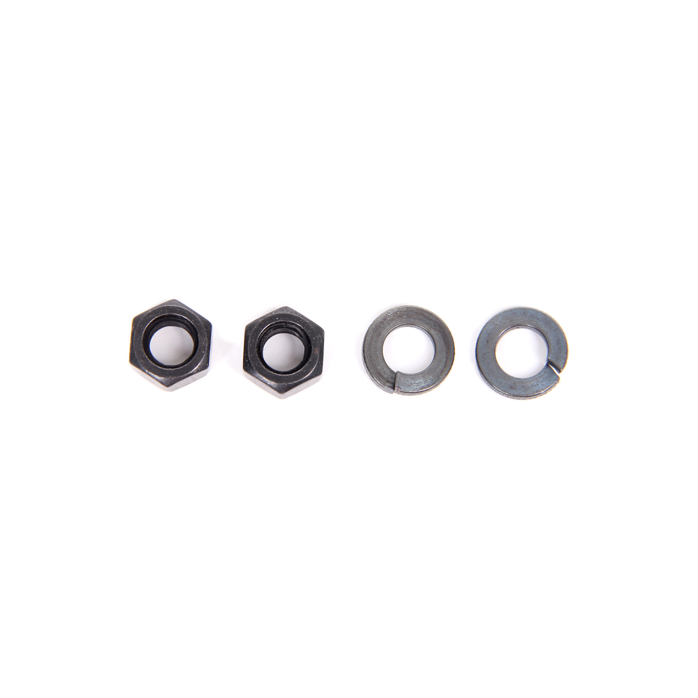 thumbnail product photo