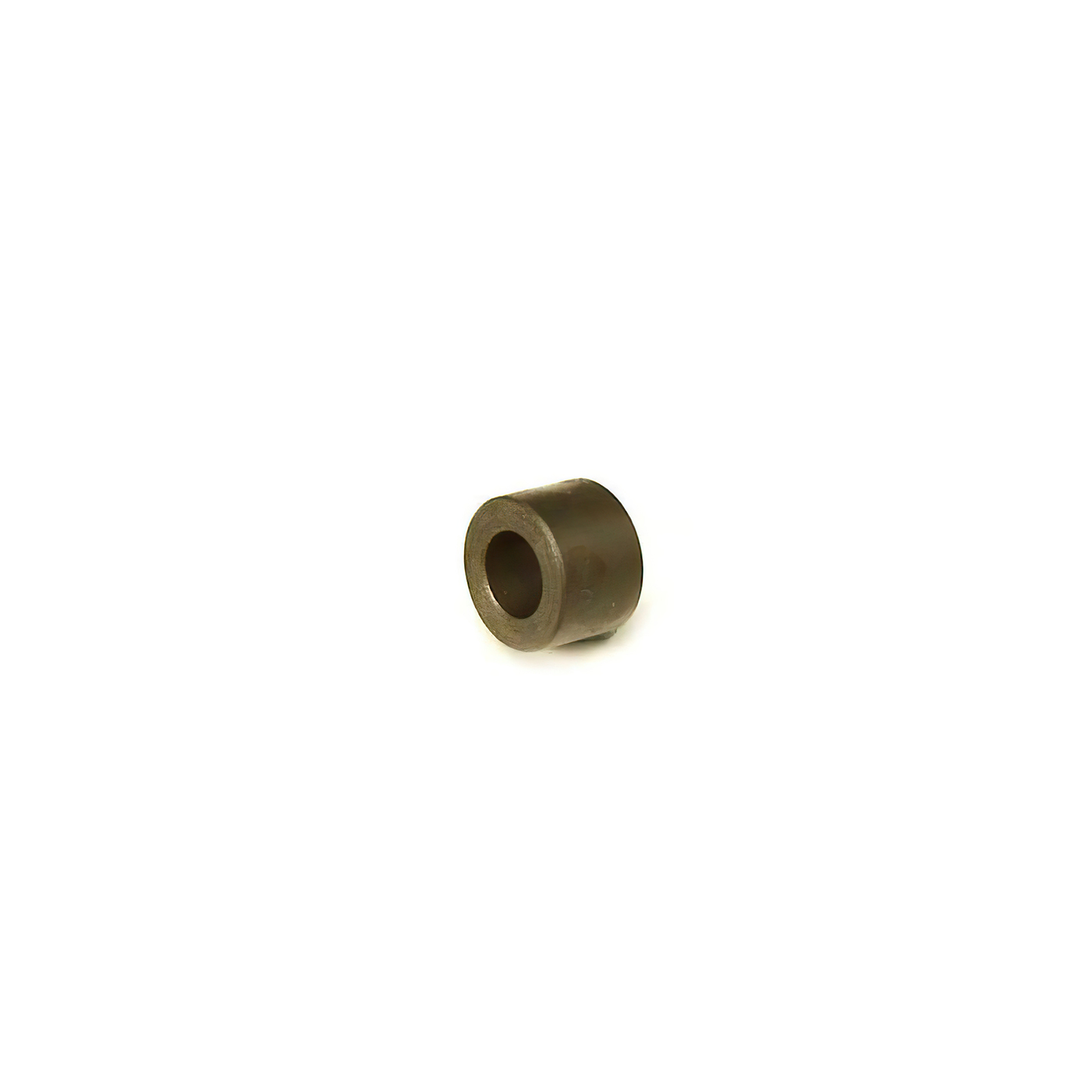 64-66 Park Brake Cable Pulley Bearing