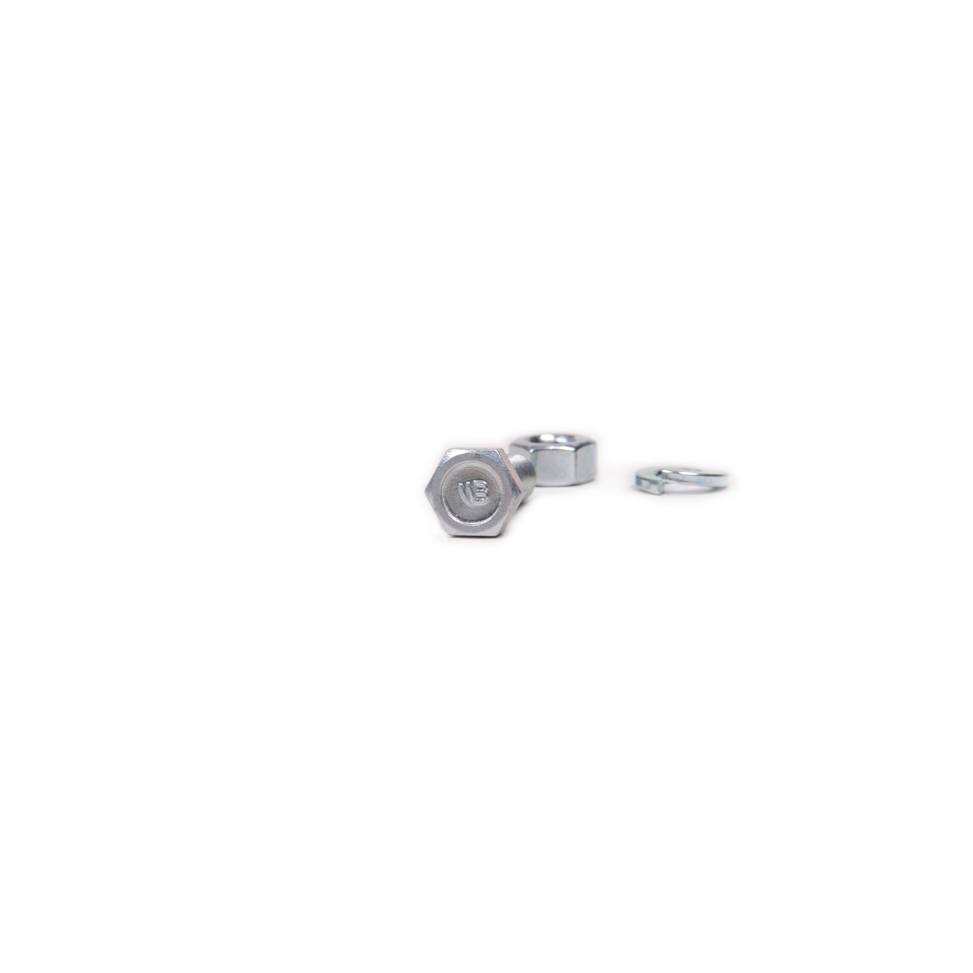 thumbnail product photo