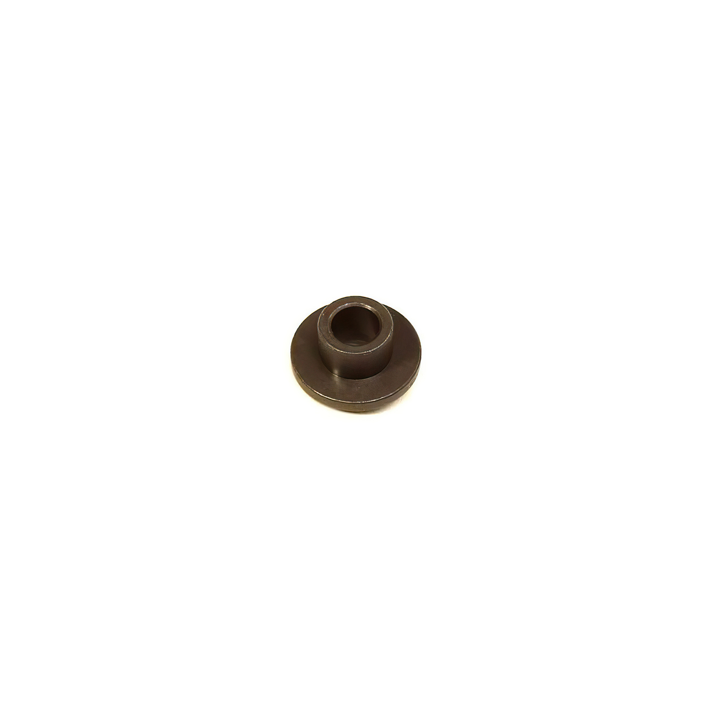64-66 Park Brake Lever Bushing
