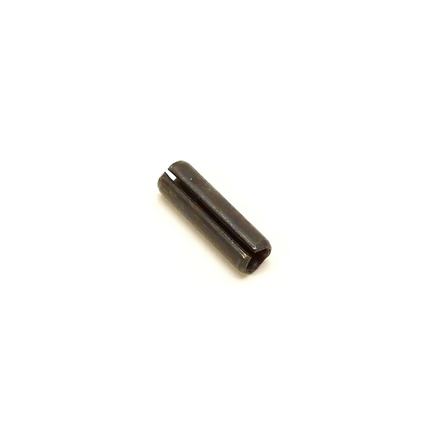 67-82 Park Brake Handle Cable Roll Pin