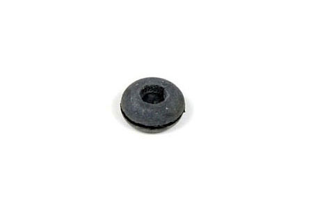1967-1975 Corvette Park Brake Front Cable Grommet