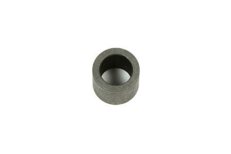 1967-1982 Corvette Park Brake Cable Pulley Bearing