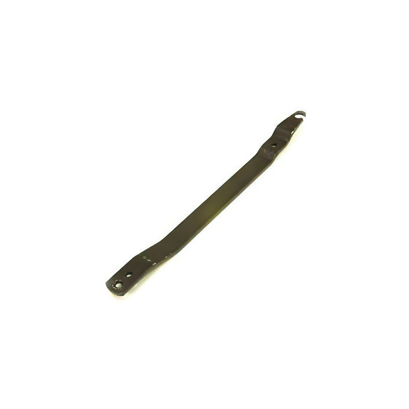 53-62 Park Brake Underbody Lever