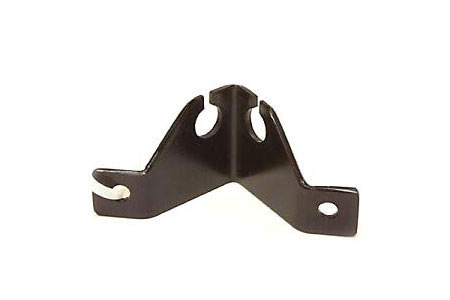 1969-1979 Corvette Park Brake Rear Cable Frame Bracket