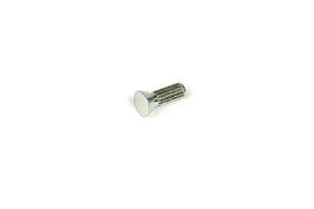 1958-1962 Corvette Park Brake Handle Stop Pin