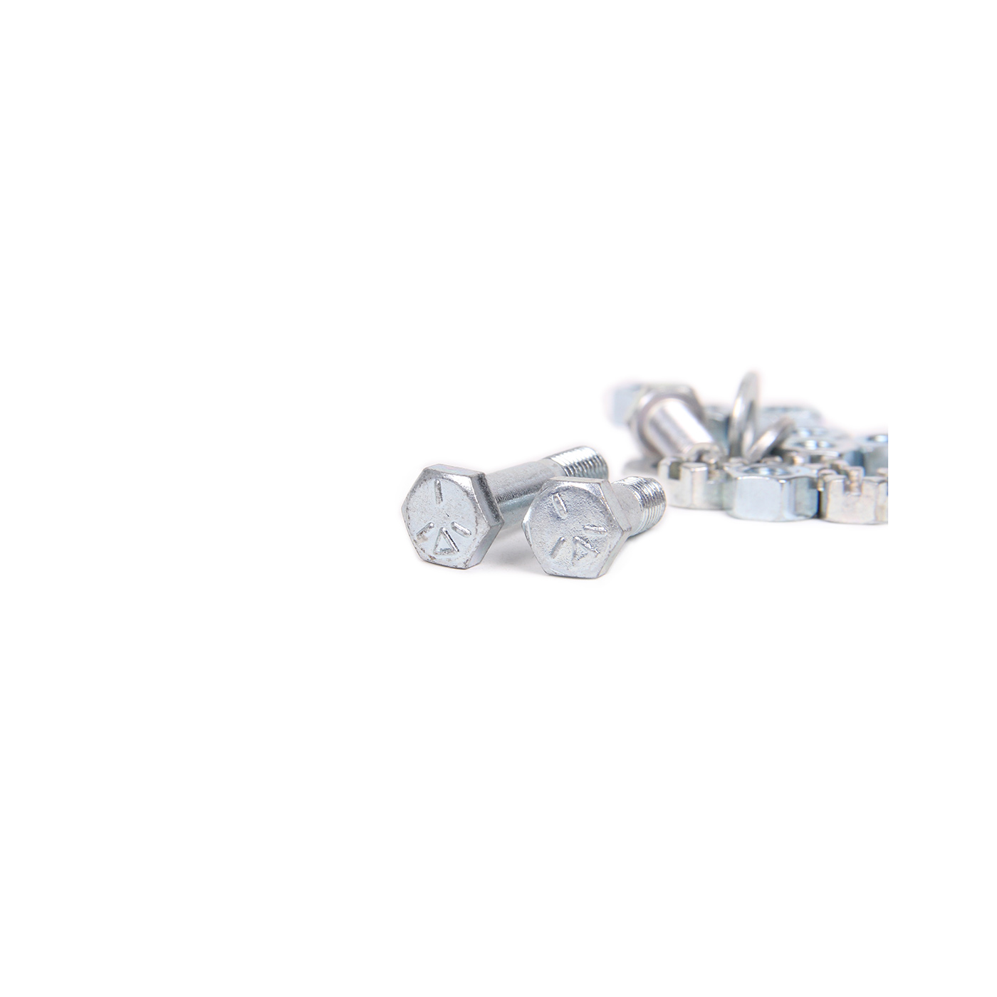thumbnail product photo