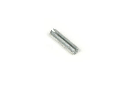 1963-1966 Corvette Park Brake Handle Roll Pin