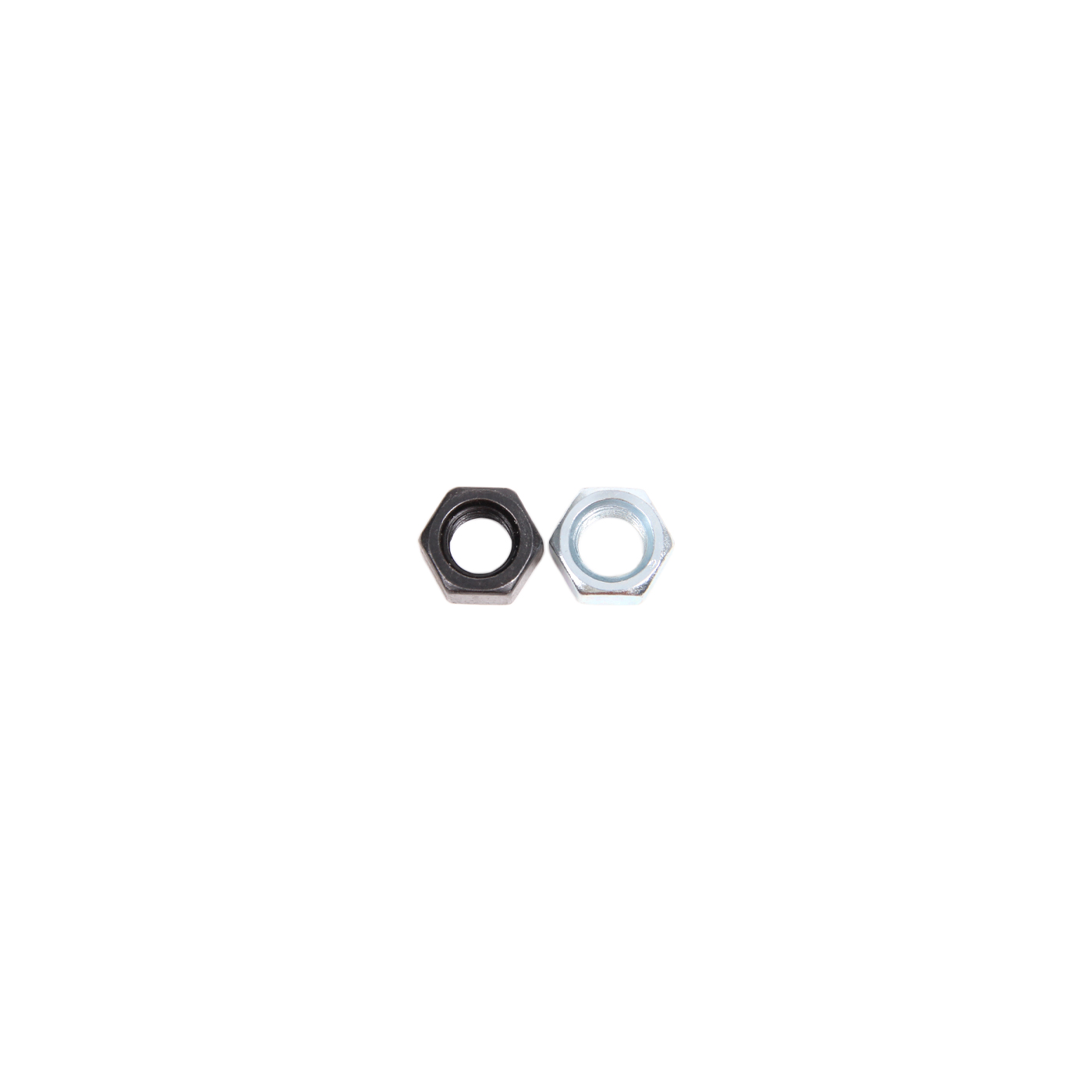 thumbnail product photo