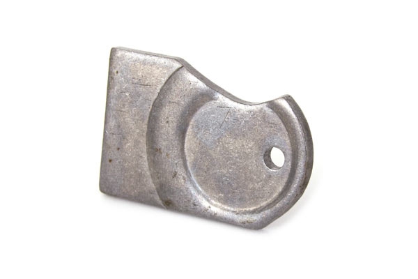 63 Park Brake Lever Frame Bracket (Welds On)