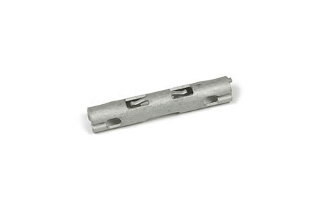 1984-1996 Corvette Park Brake Cable Connector