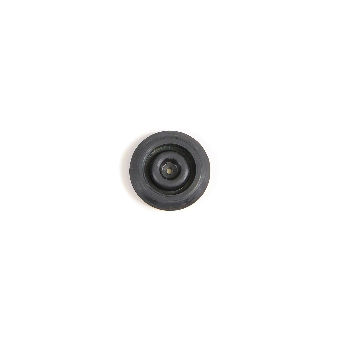 76-82 Park Brake Cable Floor Grommet