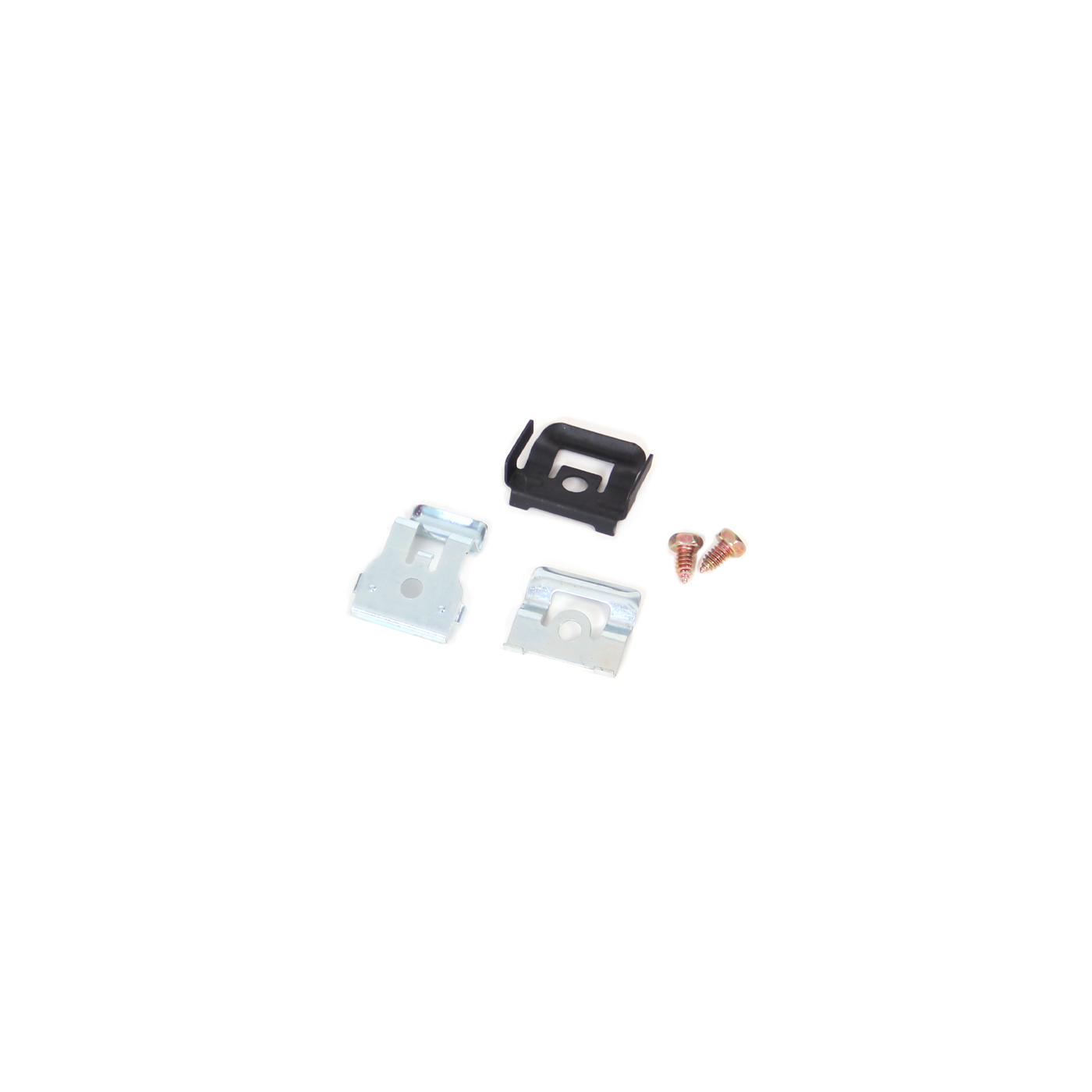 thumbnail product photo