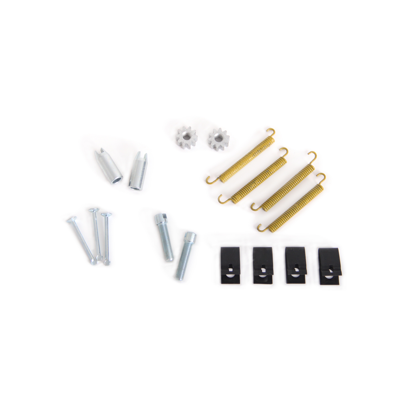 thumbnail product photo