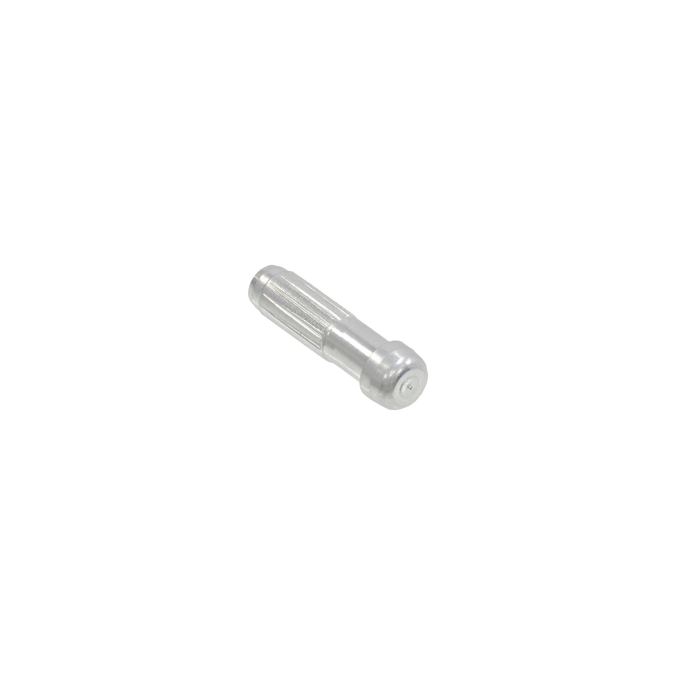 53-57 Park Brake Handle Stop Pin