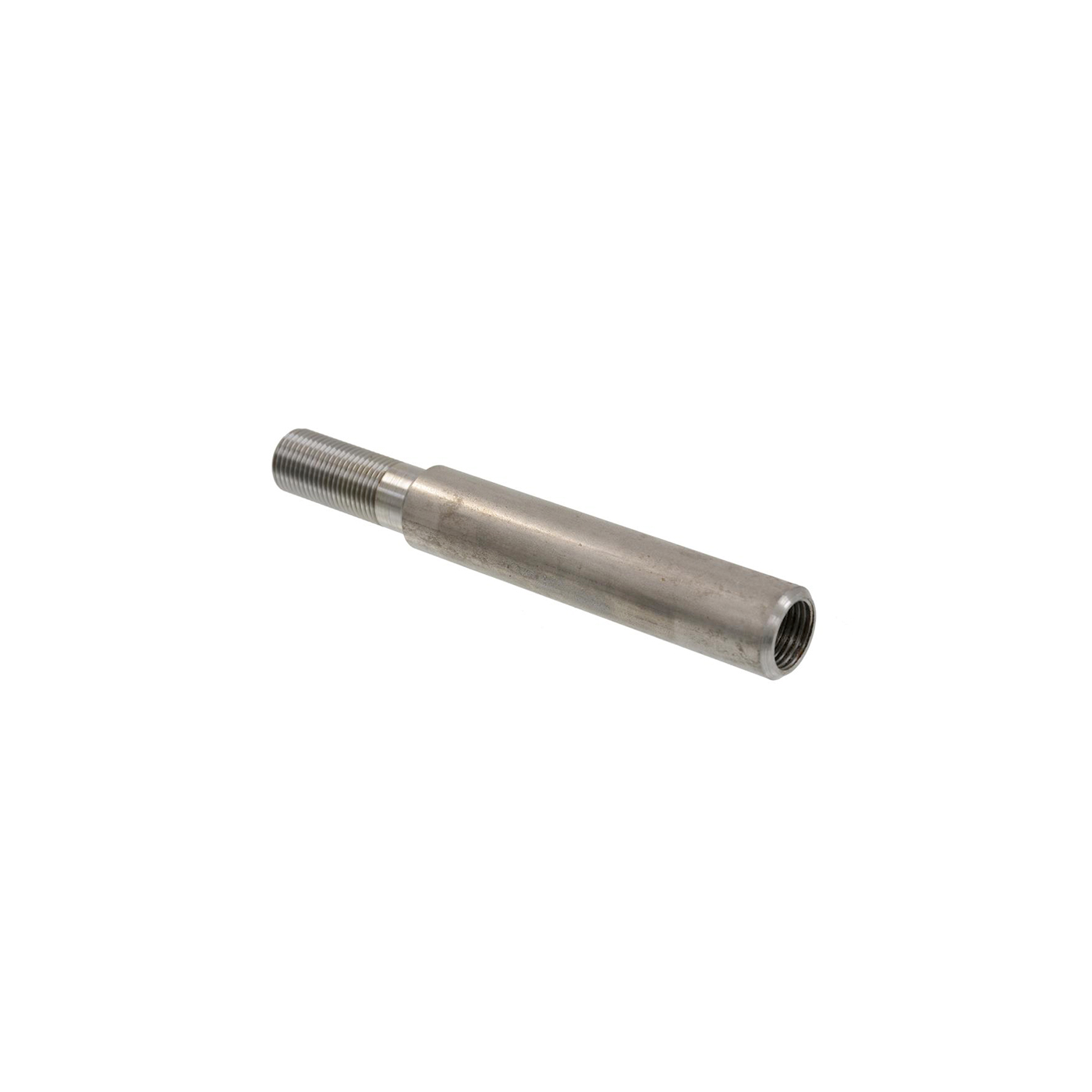 thumbnail product photo