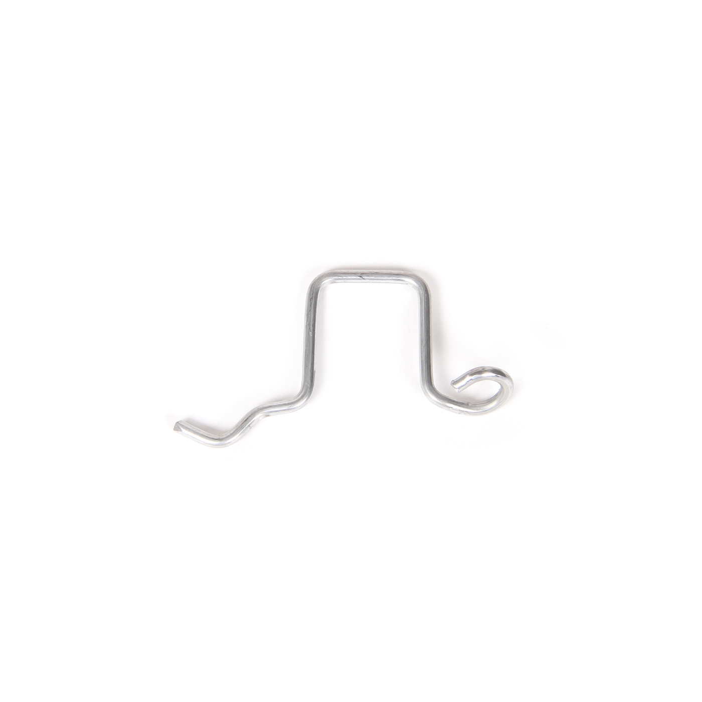 84-96 Front Park Brake Cable Guide