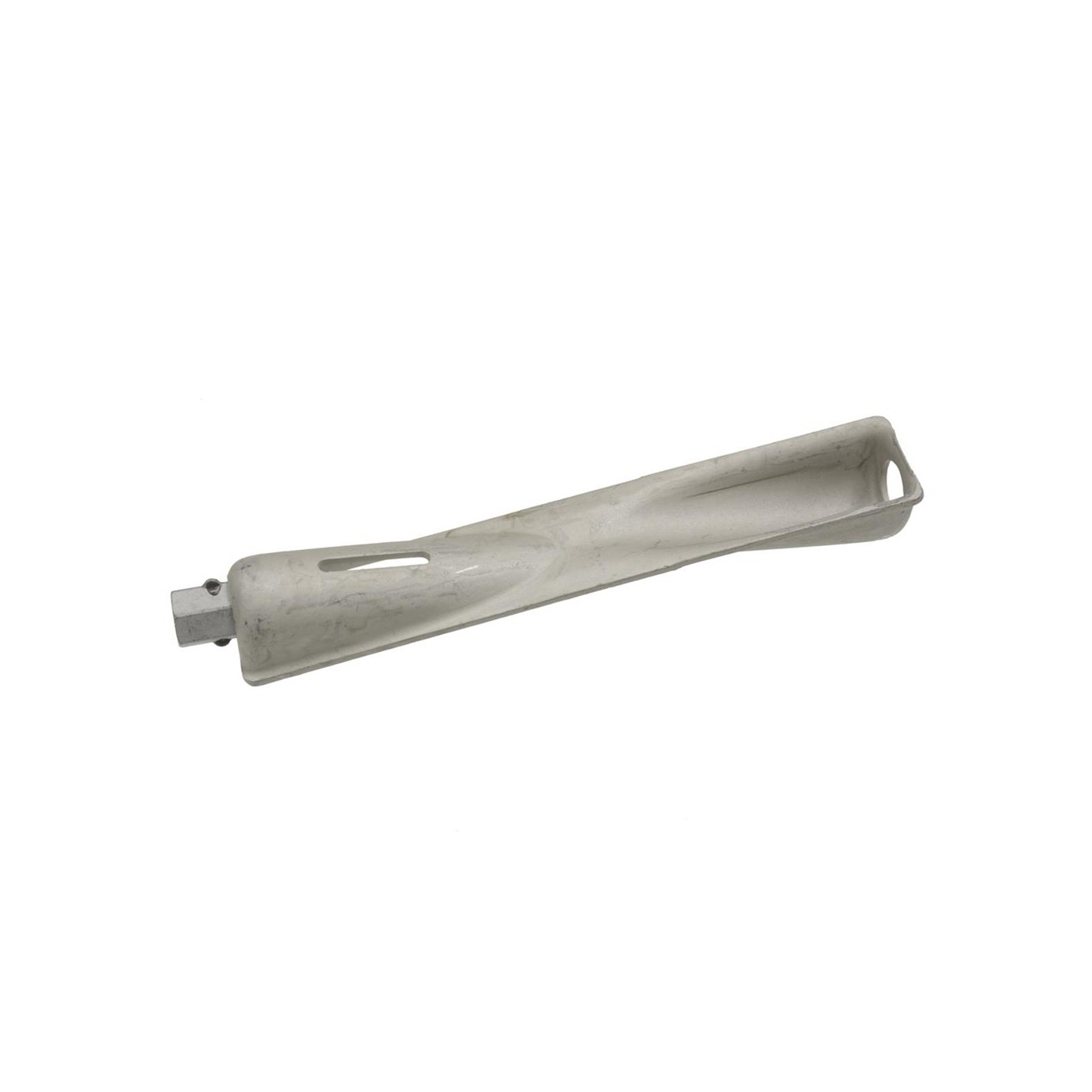 84-87 Parking / Emergency Brake Cable Equalizer