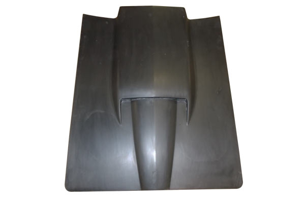 67 427 Hood Assembly (PM)