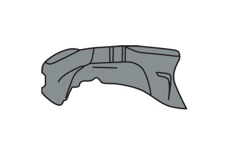 thumbnail product photo