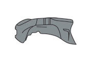 thumbnail product photo