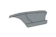 thumbnail product photo