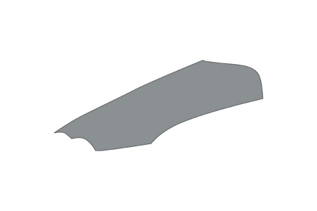 thumbnail product photo